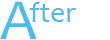 AfterNorth Logo