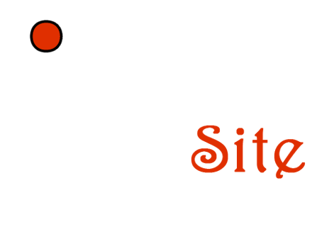 real estate create